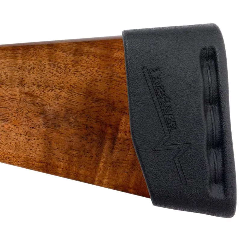 Bisley Limb Saver 1/2 Recoil Pad